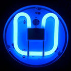 2D 16W 4 PIN BLUE 2D Lamps part no - 2D16/BLUE/4P KRY