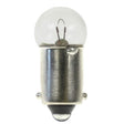 Plain White Box - FL-CP-BR24/12/1.2 - Currently Unassigned Torch Bulbs and Panel Lamps 11mm x 24mm 12V 100MA 1.2W Ba9s