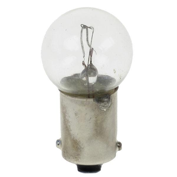 Plain White Box - FL-CP-BR29/12/4 - Currently Unassigned Torch Bulbs and Panel Lamps 15mm x 29mm 12V 330MA 4W Ba9s