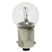 Plain White Box - FL-CP-BR29/2.4/3 - Currently Unassigned Torch Bulbs and Panel Lamps 15mm x 29mm 2.4V 1250MA 3W Ba9s