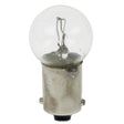 Plain White Box - FL-CP-BR29/6/3 - Currently Unassigned Torch Bulbs and Panel Lamps 15mm x 29mm 6V 500MA 3W Ba9s