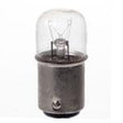 Plain White Box - FL-CP-BT35/24/2 - Currently Unassigned Pilot Bulb Lamp 16mm X 35mm 24V 2W B15d - Manufacturers part Number = BT35/24/2EAN Number = 603253881367