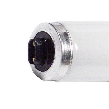 Plain White Box - FL-CP-F60T12/CW/VHO GTE - Standard Tubes