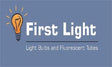 Plain White Box - FL-CP-F70T8/R10 GLG - RED SAFELIGHT 6' 70W R10 MPN = F70T8/R10 GLG