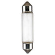 Plain White Box - FL-CP-FE1144/24/5F/X - Festoon Lamps