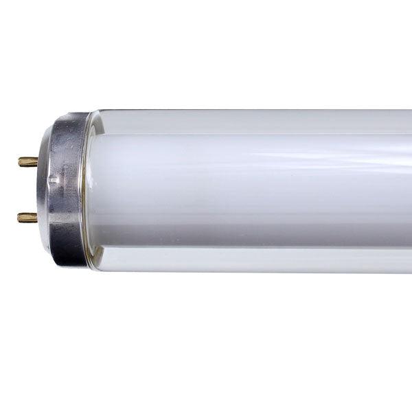 Plain White Box - FL-CP-FT36T8/83 BARO - Plain White Box Specialist Tubes Thermo Tube T8 36W Warm White 3000K Part Number = FT36T8/84 GRE