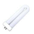 Plain White Box - FL-CP-FUL10 - Insect Trap Lamps