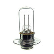 Plain White Box - FL-CP-G29 THN - Navigation and Marine Lamps