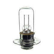 Plain White Box - FL-CP-G29 THN - Navigation and Marine Lamps