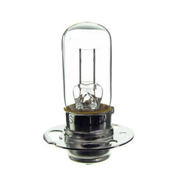 Plain White Box - FL-CP-G29 THN - Navigation and Marine Lamps