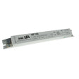 Plain White Box - FL-CP-HF118-40D EFA - Currently Unassigned 18-40W Dimming Multi-lamp Long Life