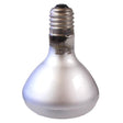 Plain White Box - FL-CP-HQIR250/NDL OSR - Plain White Box Reflector Metal Halide Quartz Replaces Philips CDM-SAR 250W Part Number = HQIR250/NDL OSR