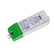 Plain White Box - FL-CP-LED/DRI/16W/CC/350MA ELT - 150-350mA Constant Current LED Drivers Non-Dimming