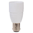 Plain White Box - FL-CP-LH/SBC-SES - Adaptors