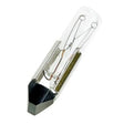 Plain White Box - FL-CP-PSB60 VEZ - Telephone Slider Lamps