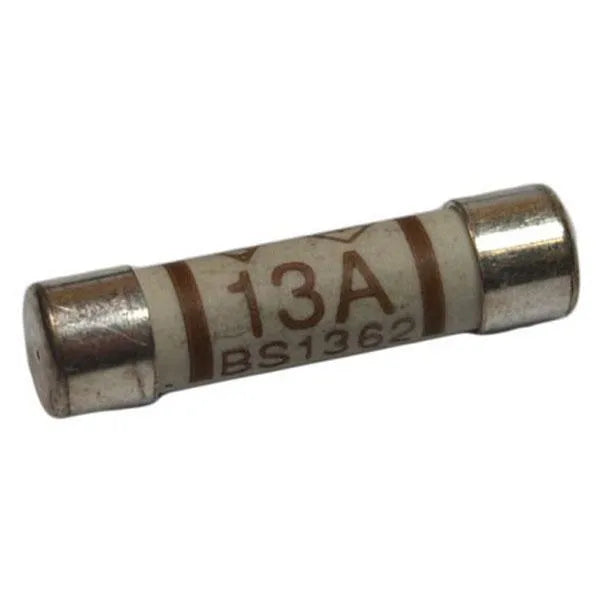 Plain White Box - FL-CP-PTF13A UNB - Fuses