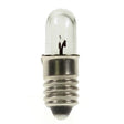 Plain White Box - FL-CP-ST17/2.5/.75 - Currently Unassigned Panel Lamps 5.7X17.5 2.5V 0.75W 300MA E5/8