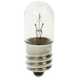 Plain White Box - FL-CP-ST34/110/5C - Currently Unassigned Panel Lamps 13X34 110V 5W 111MA E12