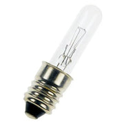 Plain White Box - FL-CP-ST35/24/2.4 VEZ - Pilot Lamps 16x35mm E14