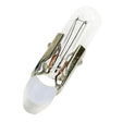 Plain White Box - FL-CP-TS4516/24/0.96 - Telephone Slider Lamps