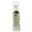 Plain White Box - FL-CP-TS4516/6/0.3 - Telephone Slider Lamps