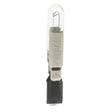 Plain White Box - FL-CP-TS5530/24/1.92 - Currently Unassigned Telephone Slide Lamps 5.5X30 24V 80MA 1.92W