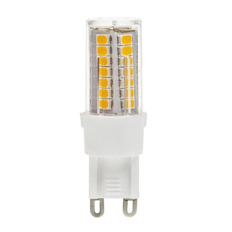 Prolite - FL-CP-LEDG9/3.5CW/DIM PRO - G9 LED