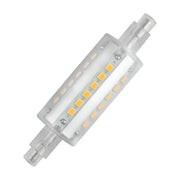 Prolite - FL-CP-LEDR7/5WW PRO - Ritelite LED R7s