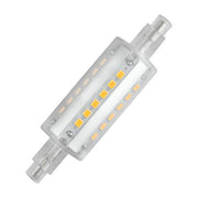 Prolite - FL-CP-LEDR7/5WW PRO - Prolite LED R7s 5W 78mm 3000K 800lm MPN = R7S/LEDSL/5W/3K/78