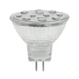 Prolite - FL-CP-LMR11/R PROn - MR11 35mm LED