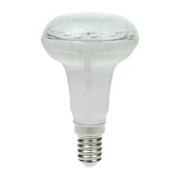 Prolite - FL-CP-LPAR16/5WW PRO - Prolite LED R50 E14 Small Edison Screwed Cap 5W 3000K 830