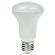 Prolite - FL-CP-LPAR20/10DL PRO - Prolite LED R64 E27 Edison Screwed Cap 10W 6000K 690lm