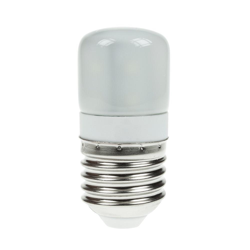 Prolite - FL-CP-LPYG2.6ES/DL PRO - Prolite Prolite LED Pygmy 2.6W 240V E27 Edison Screwed Cap 6400K