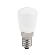 Prolite - FL-CP-LPYG2.6SES/VWW PRO - Prolite Prolite Prolite LED Pygmy 2.6W 240V E14 2700K E14 Small Screw 2700K Very Warm White