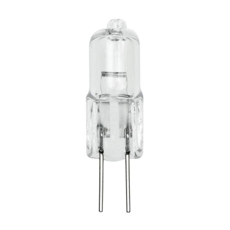 Prolite - FL-CP-M9 PRO - Prolite Halogen Capsule 12V 5W G4 MPN = M9