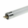 Prolite - FL-CP-F4T5/35 PRO - Prolite T5 FluorES E27 Edison Screwed Capcent tube 4W 3500K 6"