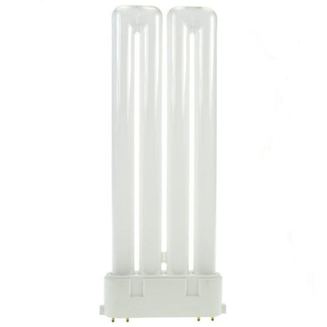 Radium - FL-CP-DF36/82 RAD - Radium Radium Ralux Twin 36 Watt 827 Very Warm White 2G10 MPN = 313 11243