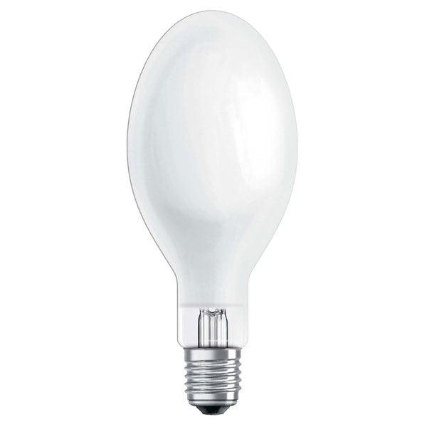 Radium - FL-CP-HQIE400/D RAD - Radium Elliptical Metal Halide HRI-E 400W E40 5900K Part Number = 324 18417