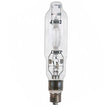 Radium - FL-CP-HQIT1000/N RAD - Tubular Metal Halide