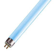 Schiefer Lighting - FL-CP-F14T5/B SCH - Schiefer Lighting Fluorescent Tube T5 549mm 14W G5 Blue MPN = 491420506