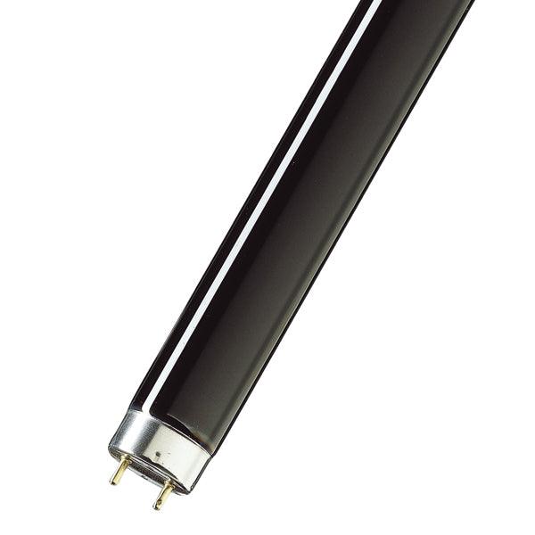 Schiefer Lighting - FL-CP-F15T8BLB SCH - Schiefer Lighting Black Light Blue 15W Blacklight Blue BLB Tube T8 18inch Part Number = 491510808