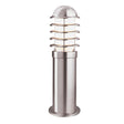 Searchlight - 052-450 - Outdoor