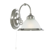 Searchlight - 1041-1 - Wall Light