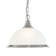 Searchlight - 1044 - Pendant