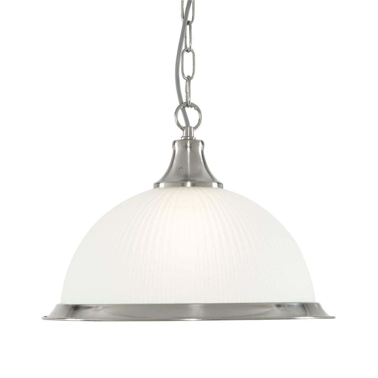 Searchlight - 1044 - Pendant