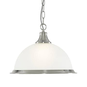 Searchlight - 1044 - Pendant