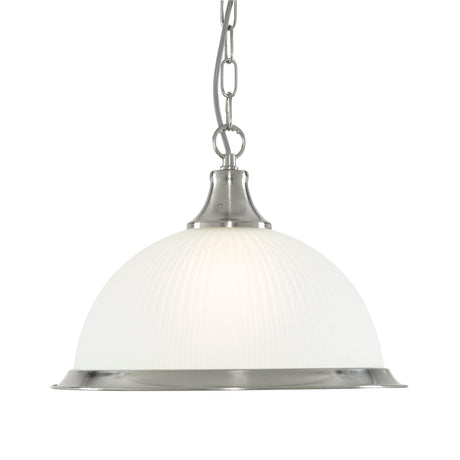 Searchlight - 1044 - Pendant