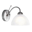 Searchlight - 1131-1SS - Wall Light