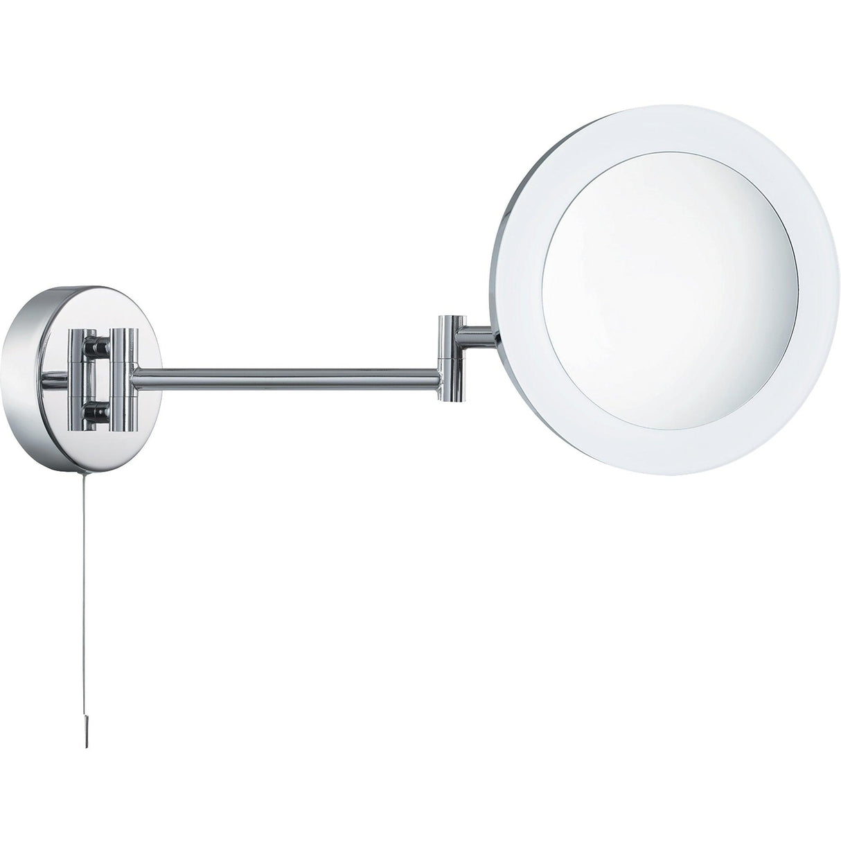 Searchlight - 1456CC - Bathroom