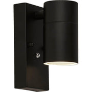 Searchlight - 14601BK - Outdoor